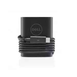 Блок питания DELL KH1C8 Indoor 30 W Black