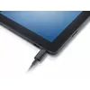 Блок питания DELL KH1C8 Photo 3