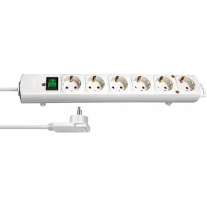 Power Extension Brennenstuhl 1153320100