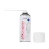LogiLink RP0015 Silicone Lubricant Spray 400 ml Photo 2
