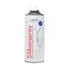 LogiLink RP0015 Silicone Lubricant Spray 400 ml Photo 3