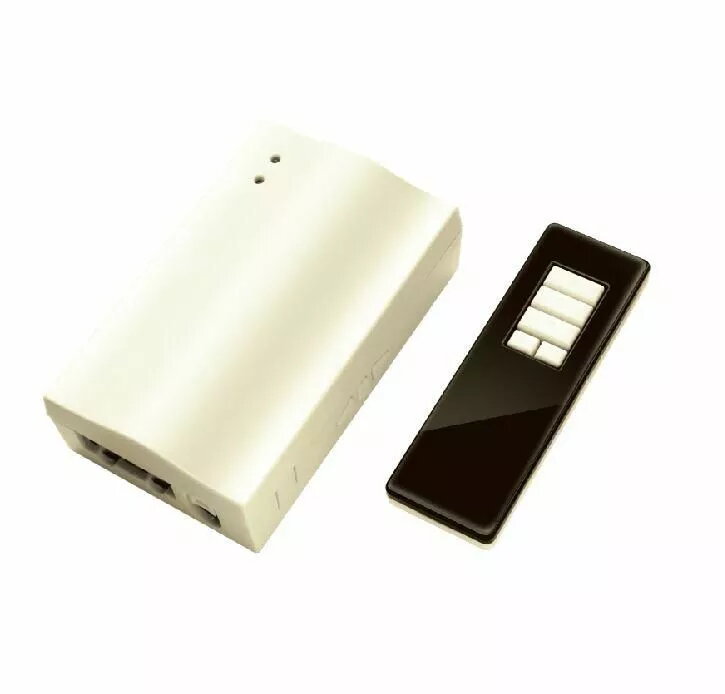 Remote Controls