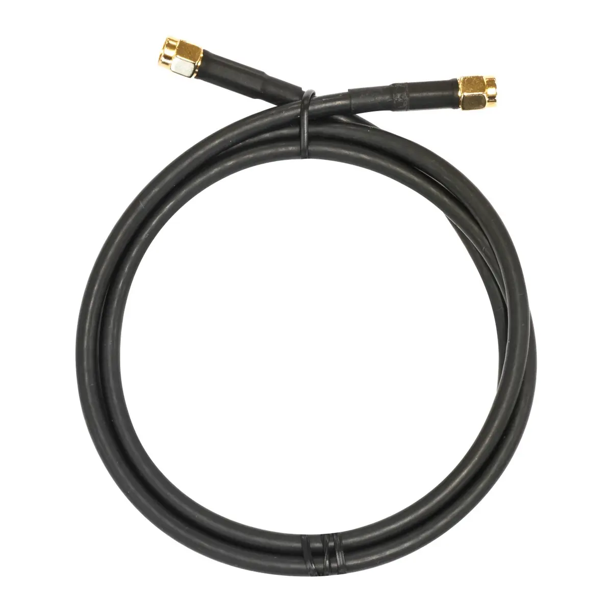 Коаксиальный кабель MikroTik SMASMA Photo 2