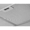 Electrolux LFC319X wall-mounted cooker hood Photo 2