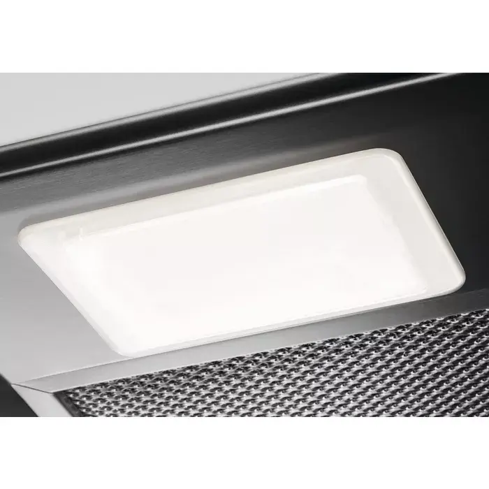 Electrolux LFC319X wall-mounted cooker hood Photo 4