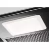 Electrolux LFC319X wall-mounted cooker hood Photo 4