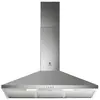 Electrolux LFC319X Настенный Нержавеющая сталь Photo 3