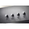 Sienas tvaika nosūcējs Electrolux LFC316X Photo 2
