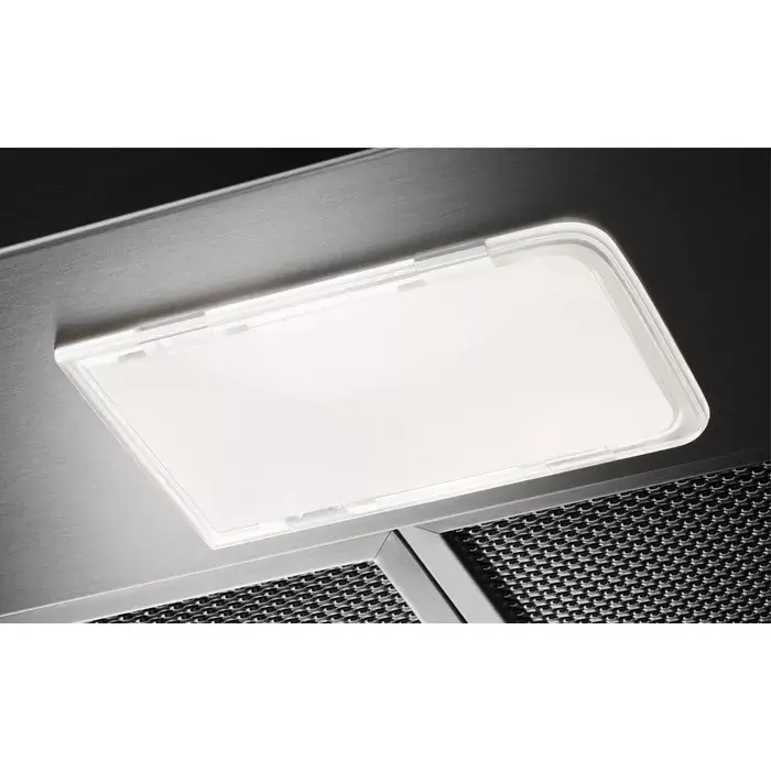 Sienas tvaika nosūcējs Electrolux LFC316X Photo 3