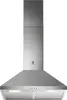 Electrolux LFC316X wall-mounted cooker hood Photo 7