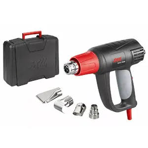 Corded Electric Power Tool SKIL 8004AA 2000W