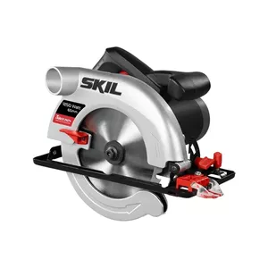 SKIL 5665AA 1250W 65MM