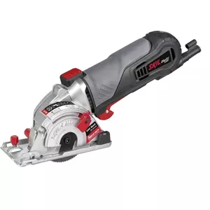 Циркулярная пила Skil F0155330AA