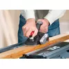 Sander Skil 1558 AA Photo 2