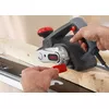 Sander Skil 1558 AA Photo 4