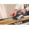 Sander Skil 1558 AA Photo 5