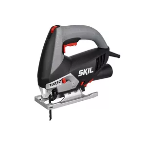 SKIL 4381AA 500W