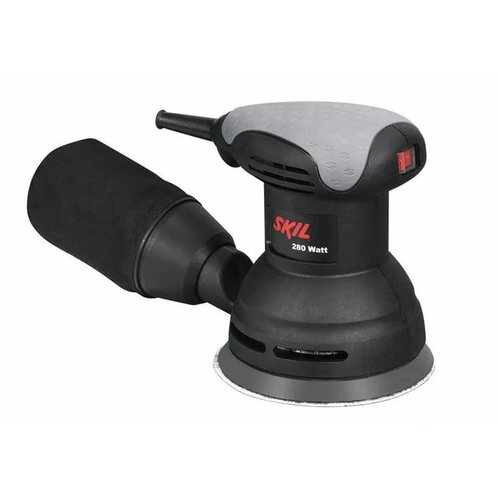 Image of SKIL 7420 AA oscillating sander