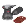 Skil 7420 AA F0157420AA Photo 1