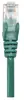 Network Cable Intellinet Cat6 0.25m Photo 3