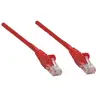 Сетевой кабель Intellinet Cat5e Photo 2