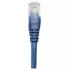 Network Cable Intellinet Cat6 Photo 3