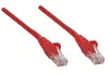 Network Cable Intellinet Cat5e Photo 2