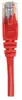 Network Cable Intellinet Cat5e Photo 3