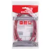Network Cable Intellinet Cat5e Photo 4