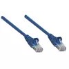 Network Cable Intellinet Cat5e Photo 2