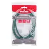 Network Cable Intellinet Cat5e Photo 4