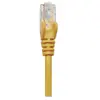 Network Cable Intellinet Cat5e Photo 3