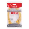 Network Cable Intellinet Cat5e Photo 4