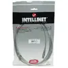 Network Cable Intellinet Cat5e Photo 2