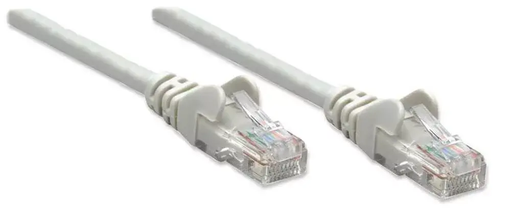 Network Cable Intellinet Cat5e Photo 3