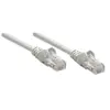 Network Cable Intellinet Cat5e Photo 3