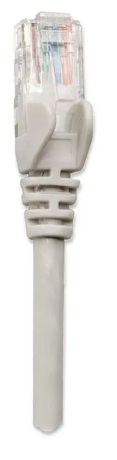 Network Cable Intellinet Cat5e Photo 4
