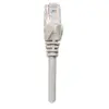Network Cable Intellinet Cat5e Photo 4