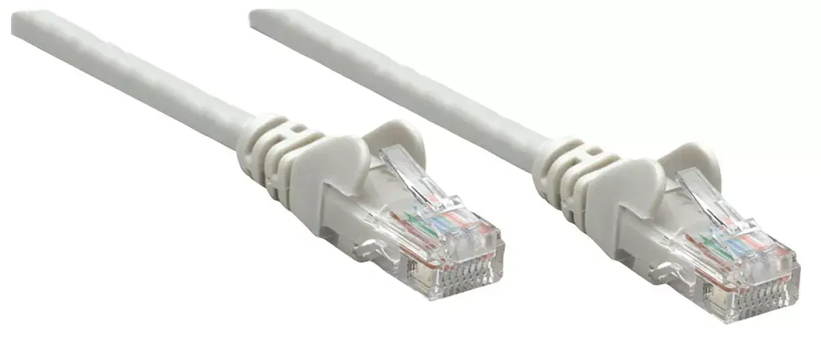 Network Cable Intellinet Cat6 Photo 2