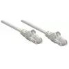 Network Cable Intellinet Cat6 Photo 2