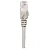 Network Cable Intellinet Cat6 Photo 3