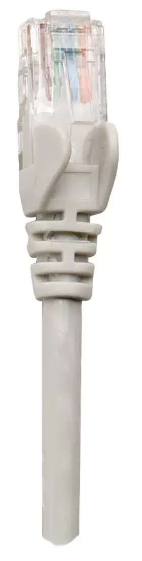Network Cable Intellinet Cat6 Photo 3