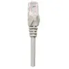 Network Cable Intellinet Cat6 Photo 3