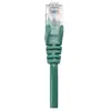 Network Cable Intellinet Cat6 Photo 3