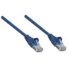 INTELLINET Cat6 patch cable 0.25 m Photo 2