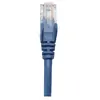 INTELLINET Cat6 patch cable 0.25 m Photo 3