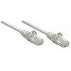 Network Cable Intellinet Cat5e Photo 2