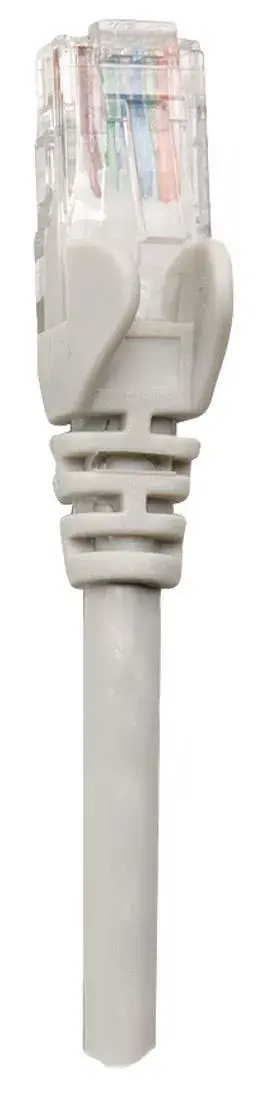 Network Cable Intellinet Cat5e Photo 3