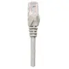 Network Cable Intellinet Cat5e Photo 3