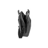 Portfelis NATEC Gazelle 39,6 cm (15,6") Photo 5